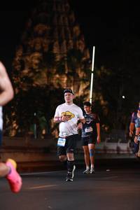 BIB: 
                            <button type="button" onclick="openModal(24602095)" class="btn btn-primary btn-sm float-right btn-popup" data-toggle="modal" data-target=".modal-high-quality">
                        <i class="fas fa-shopping-cart"></i> Add to Cart
                    </button>
                                            <button type="button" onclick="isThisMe(24602095, true)" class="btn btn-success btn-sm float-right btn-popup btn-isme hidden" data-toggle="tooltip" data-placement="bottom" title="นี่คือรูปของคุณใช่ไหม คลิกที่นี่เพื่อเอาเข้าอัลบั้ม">
                        <i class="fas fa-plus"></i> Add to album
                    </button>
                    <button type="button" onclick="isThisMe(24602095, false)" class="btn btn-warning btn-sm float-right btn-popup btn-isnotme hidden">
                        <i class="fas fa-ban"></i> Remove from album
                    </button>